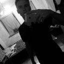 ���������� ������, ���� ����� Denis, 25 ���, ������������ ��� ����� � ���������, c�������� ���������, ���������