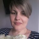 ���������� ����� �������, ���� ������� ����, 44 ����, ������������ ��� ������, ����� � ���������