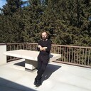 ���������� ���������, ���� ������� Revaz, 50 ���, ������������ ��� ����� � ���������, c�������� ���������