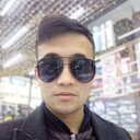 ���������� ������, ���� ������� �����, 30 ���, ������������ ��� ������, ����� � ���������