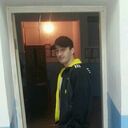 ���������� �����, ���� ������� �����, 42 ����, ������������ ��� ������, ����� � ���������