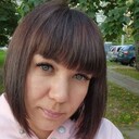 ���������� �����������, ���� ������� �����, 41 ���, ������������ ��� ������, ����� � ���������, ���������