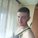 ���������� �����������, ���� ������� �������, 32 ����, ������������ ��� ������, ����� � ���������