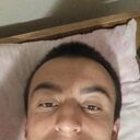 ���������� ����, ���� ������� ��������, 28 ���, ������������ ��� ������, ����� � ���������, c�������� ���������