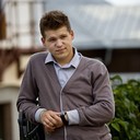 ���������� �����, ���� ������� ������, 39 ���, ������������ ��� ������, ����� � ���������, c�������� ���������