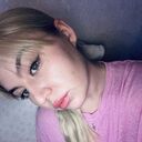 ���������� ��������, ���� ������� ��������, 19 ���, ������������ ��� ����� � ���������, c�������� ���������