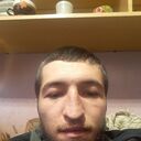 ���������� �����������, ���� ������� ������, 37 ���, ������������ ��� ������, ����� � ���������, c�������� ���������