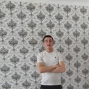  ,   ELBEK, 33 ,     , c , 