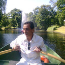  ,   , 65 ,   ,   , c 