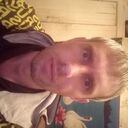  ,   , 34 ,   ,   , 