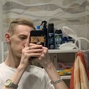 ���������� ����, ���� ����� ���������, 22 ����, ������������ ��� ����� � ���������, c�������� ���������