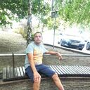 ���������� ������, ���� ������� �������, 36 ���, ������������ ��� ������, c�������� ���������