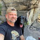 ���������� ������, ���� ������� Jason, 55 ���, ������������ ��� ������, ����� � ���������