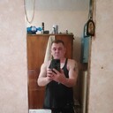  ,   Alexey, 44 ,   ,   , c , 