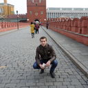  ,   Iurie, 30 ,   ,   , c 