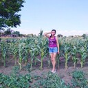  ,   Nina, 58 ,   c 