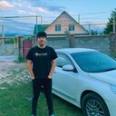 ���������� ������, ���� ������� ������, 32 ����, ������������ ��� ������, ����� � ���������