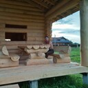 ���������� �����, ���� ������� �������, 45 ���, ������������ ��� ������, ����� � ���������