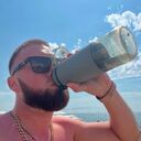 ���������� ������, ���� ������� �����, 33 ����, ������������ ��� ������, ����� � ���������, c�������� ���������, ���������