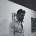 ���������� ������, ���� ������� ����, 38 ���, ������������ ��� ����� � ���������, c�������� ���������