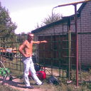 ���������� �������, ���� ������� �������, 40 ���, ������������ ��� ������, ����� � ���������, c�������� ���������