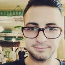 ���������� �����, ���� ������� �����, 28 ���, ������������ ��� ������, ����� � ���������