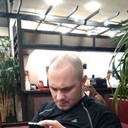 ,   , 44 ,   ,   , c 