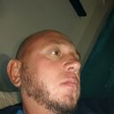 ���������� ����, ���� ������� �������, 52 ����, ������������ ��� ������, ����� � ���������