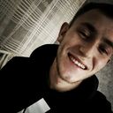 ���������� ������������, ���� ����� Nikita, 22 ����, ������������ ��� ������, ����� � ���������