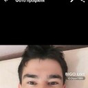 ���������� �����-���������, ���� ������� �����, 37 ���, ������������ ��� ������, ����� � ���������, c�������� ���������, ���������