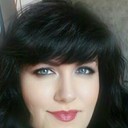 ���������� ���������, ���� ������� ��, 45 ���, ������������ 