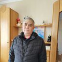 ���������� ������, ���� ������� ������, 44 ����, ������������ ��� ������, ����� � ���������