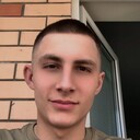 ���������� ���������, ���� ����� ������, 20 ���, ������������ ��� ������, ����� � ���������