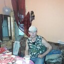 ���������� ������ ��������, ���� ������� �����, 51 ���, ������������ ��� ������, ����� � ���������, c�������� ���������