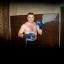 ���������� �������, ���� ������� Lekha, 34 ����, ������������ ��� ������, ����� � ���������, c�������� ���������