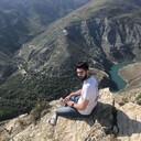 ���������� ������, ���� ������� ����, 30 ���, ������������ ��� ������, ����� � ���������, c�������� ���������, ���������