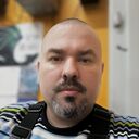 ���������� �����-���������, ���� ������� ������, 41 ���, ������������ ��� ������, ����� � ���������, c�������� ���������, ���������