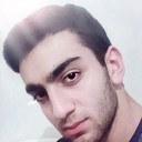  ,   Artyom, 25 ,   
