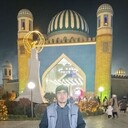  ,   Ilxom, 25 ,   ,   