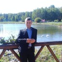  ,   , 47 ,   ,   , c 
