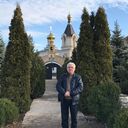  ,   Ivanda, 68 ,     , c , 