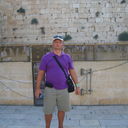 ���������� ������, ���� ������� D m i t r y, 42 ����, ������������ ��� ������