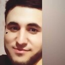 ���������� ����������, ���� ������� �������, 30 ���, ������������ ��� ������, ����� � ���������