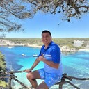 ���������� �������, ���� ������� Iurii, 41 ���, ������������ ��� ������, ����� � ���������