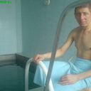  ,   Mihail, 46 ,     , c 