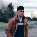 ���������� ���������, ���� ����� Alexey, 25 ���, ������������ ��� ������, ����� � ���������