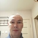  ,   , 51 ,   ,   , c 