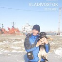  ,   , 47 ,   ,   , c 