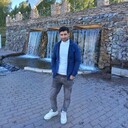  ,   , 31 ,   ,   