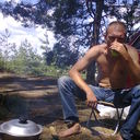 ���������� ����������, ���� ������� ����098, 45 ���, ������������ ��� ������